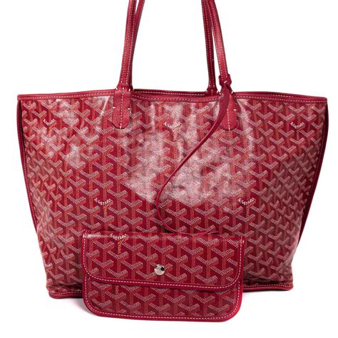 buy goyard online|authentic goyard bags online.